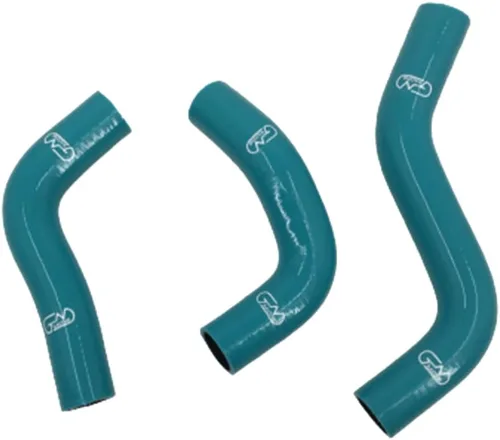 Vista 9 de Kit de manguera de refrigerante de silicona compatible con Mazda MX5 MX-5 Miata NA6CE B6Ze 1.6L (LX-1507C, negro)