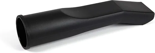 Vista 9 de CRAFTSMAN CMXZVBE38725 - Cepillo para polvo húmedo y seco (1-7/8 pulgadas)