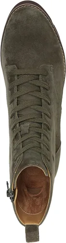Vista 3 de Vionic Charm Lani - Bota casual para mujer