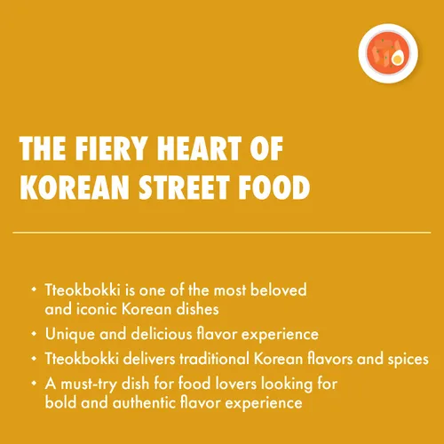 Vista 9 de Surasang Korean Tteokbokki Cup - Comida callejera coreana, salsa clásica dulce y picante, comida instantánea de microondas de 2 minutos, pasteles