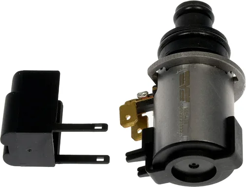 Vista 5 de Dorman 926-408 Electroválvula de bloqueo del convertidor de par compatible con modelos seleccionados de Subaru (OE FIX)