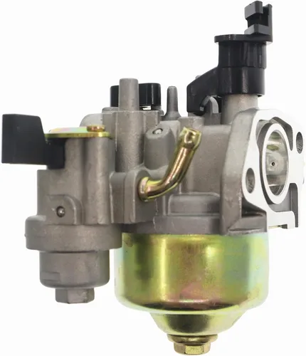 Vista 5 de Carburador para cortacésped Kohler 6.5HP 196cc Serie 3000 Motor