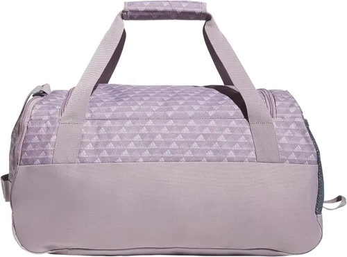 Vista 4 de adidas Squad 5 Duffel Bag, One