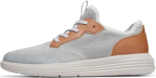 Vista 3 de Cole Haan Tenis Grand+ Journey para hombre
