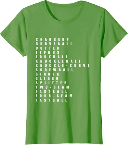 Vista 4 de Ropa de béisbol de lanzador - Camiseta de béisbol, Negro, S