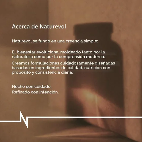 Vista 8 de Vitamina D3 + K2 con aceite de coco – D3 10,000 UI y K2 (MK-7) 200 mcg Apoyo de alta potencia 2 en 1 para la salud ósea e inmune Fácil de tragar