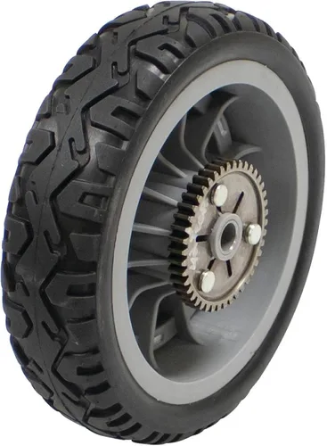 Vista 2 de Stens Nueva rueda motriz para Toro Super Recyclers 107-3709