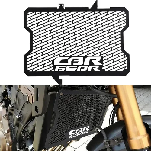 Vista 11 de 2 piezas de empuñaduras de manillar para motocicleta 7/8" 22mm para Honda CBR600F CBR125R CBR150R CBR250R CBR400 NC23 NC29 CBR600 F2 F3 F4 F4i