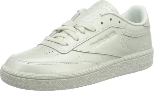 Vista 99 de Reebok Club C - Tenis para hombre