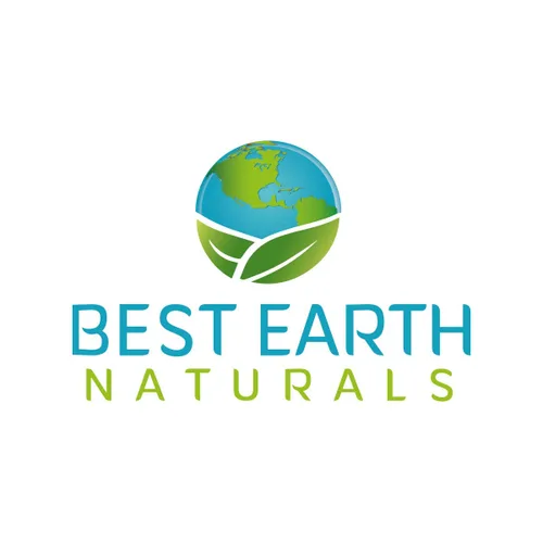 Vista 9 de Best Earth Naturals Acondicionador de fórmula Catalase para apoyar la vitalidad y la salud del cabello para mujeres y hombres, 8 onzas líquidas