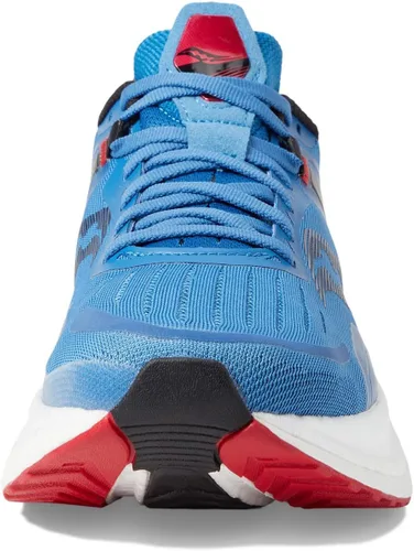 Vista 4 de Zapatillas Saucony Tempus para hombre