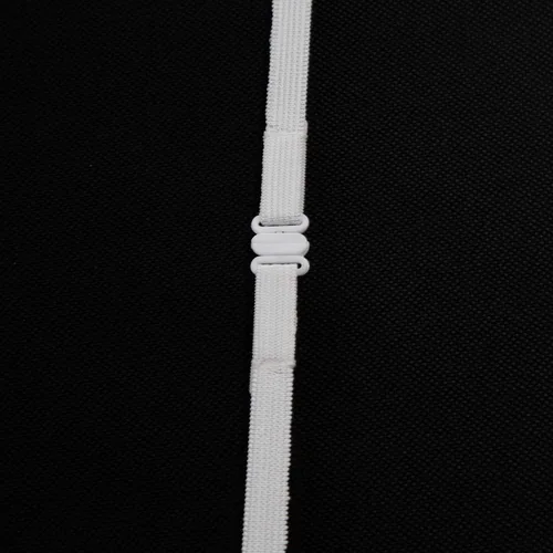 Vista 8 de Fundas de banco de comedor de jacquard tapizado de elastano elástico, funda de banco de alta elasticidad, protectores de banco extraíbles y lavables