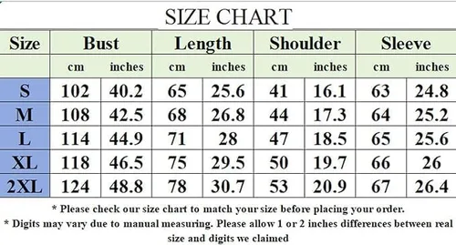 Vista 4 de Obenie Y2k Spider Print Hoodies Hip Hop Zipper Long Sleeve Jacket Coats Harajuku Casual Loose Hooded Sweatshirt
