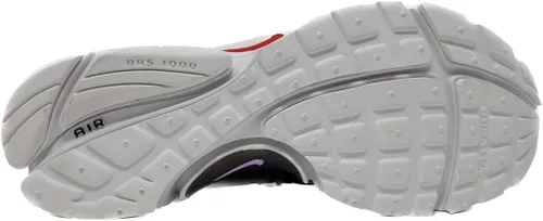 Vista 5 de NIKE Zapatillas de entrenamiento para hombre