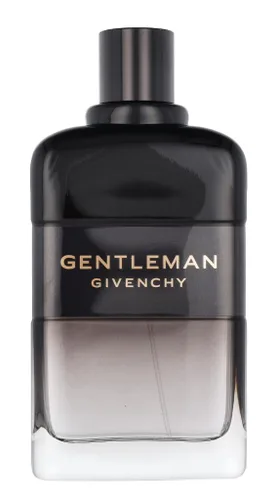 Vista 2 de Givenchy GENTLEMAN BOISEE Eau De Parfum Spray para hombre, 6.7 onzas