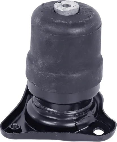 Vista 7 de Motor de montaje de motor compatible con Toyota Camry 2.2L transmisión automática 1992 1993 1994 1995 1996 4 piezas A6277 A6253 A6235 A6256