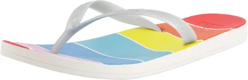 Vista 7 de Reef Sandalias Flip Flop para mujer