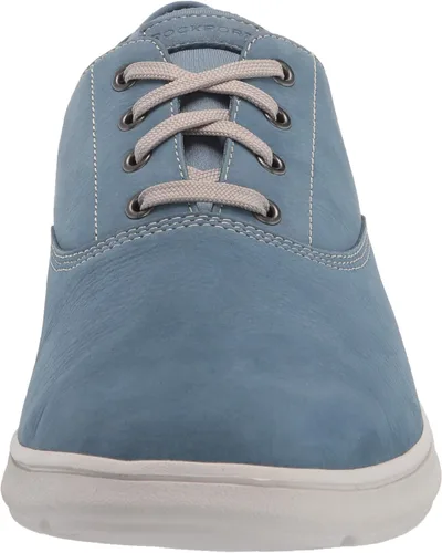 Vista 2 de Rockport Mens Zaden Cvo