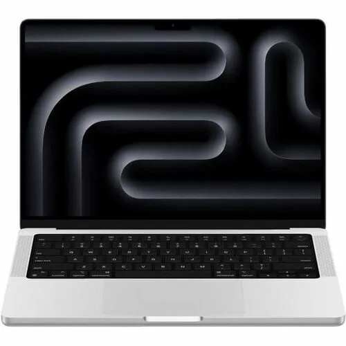 Vista 2 de MBP 14 SL M5/10C/10C GPU/24GB/1TB-SPA