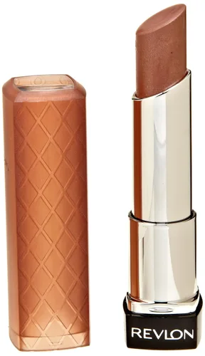 Vista 11 de Mantequilla para labios REVLON Colorburst, 0.09 onzas