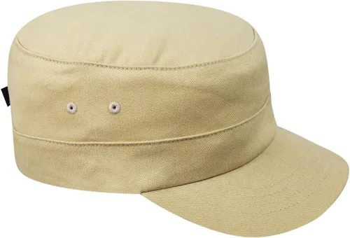 Vista 31 de Kangol Flexfit gorra militar, para hombre