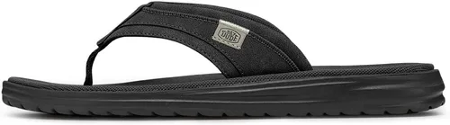 Vista 2 de Unisex-Adult Sami