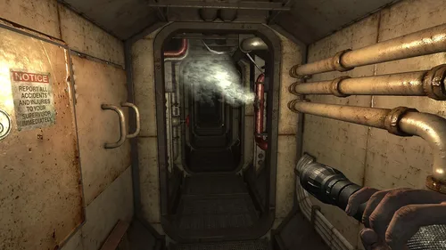 Vista 7 de Monstrum - Nintendo Switch