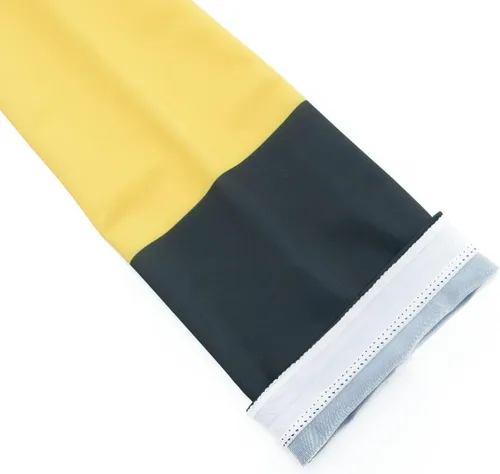 Vista 4 de JPOJPO Ciclismo Armwarmers Para Womem Hombres Mangas de Brazo Protección UV