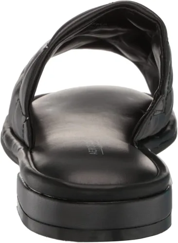 Vista 3 de Aerosoles Sandalia Jasper Slide para mujer