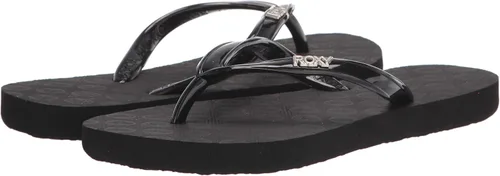 Vista 7 de Roxy Viva Stamp II para mujer