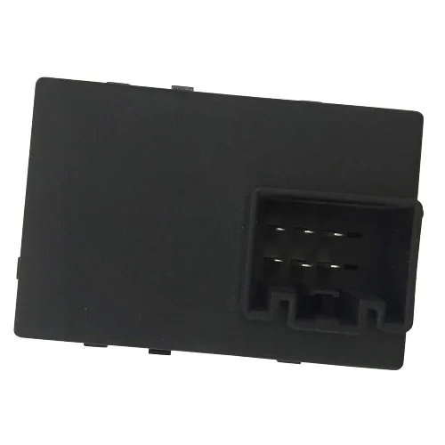 Vista 6 de JESBEN 5C3Z-14529-AAA Reemplazo del interruptor eléctrico del elevalunas delantero izquierdo del lado del conductor para Ford F-250 Super Duty F-350