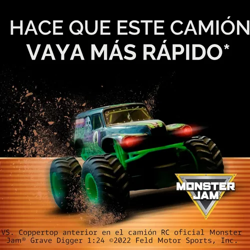 Vista 4 de Duracell Coppertop - Pilas AAA con ingredientes Power Boost, pilas triple A, 2 unidades (paquete de 1) para dispositivos domésticos y de oficina