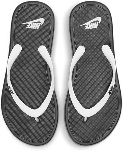 Vista 3 de Nike Para mujer en cubierta
