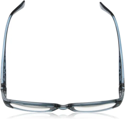 Vista 4 de Foster Grant Gafas de lectura rectangulares elegantes para mujer