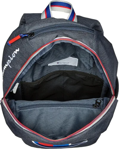 Vista 3 de Champion The Supercize Mochila