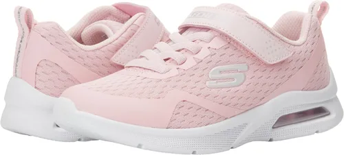 Vista 11 de Skechers Zapatillas unisex Microspec Max para niños