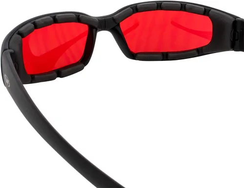 Vista 5 de Global Vision Protección unisex para adultos, seguridad