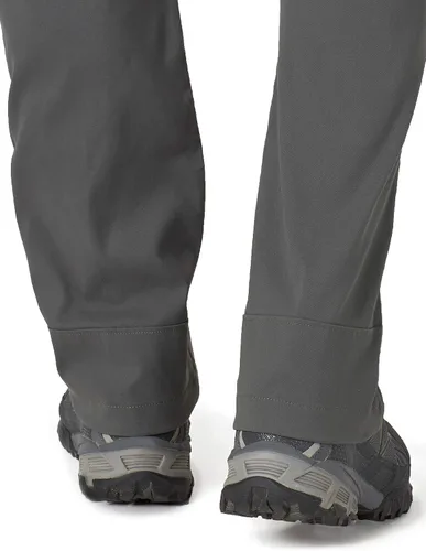 Vista 4 de ATG Pantalón utilitario sintético para hombre