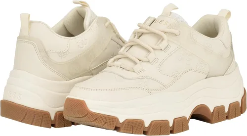 Vista 6 de GUESS Tenis Bisun para mujer