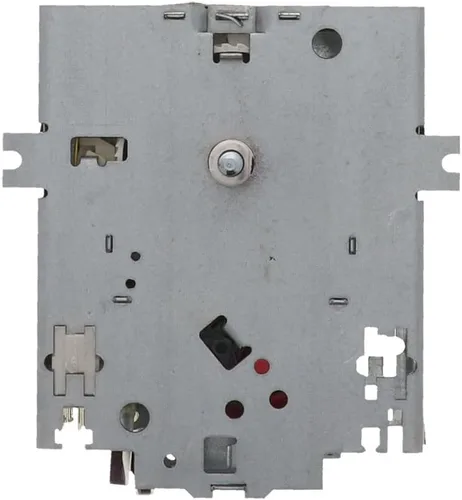Vista 5 de PRYSM 37927P Temporizador de lavadora compatible con SpeedQueen, repuesto para AP3158942, 37927, 915667