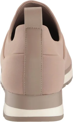 Vista 3 de DKNY Tenis Comfort Jadyn-Slip on Jogg para mujer