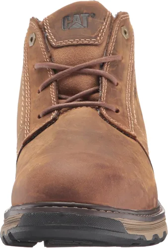 Vista 2 de Cat Men's Parker Sd Industrial & Construction Shoe