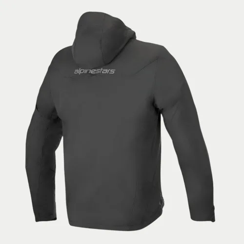 Vista 2 de Alpinestars Domino Tech Jacket