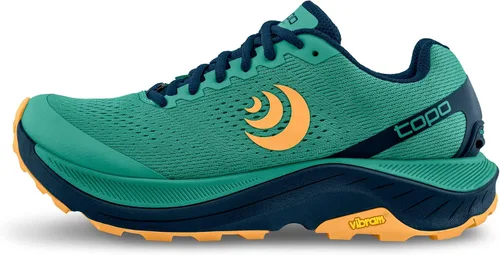 Vista 6 de Topo, Ultraventure 3 Tenis de correr para mujer