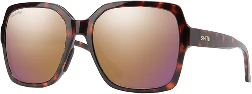 Vista 5 de SMITH Gafas de sol unisex Flare Lifestyle