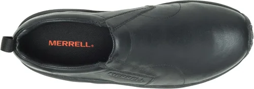 Vista 3 de Merrell Mens J000439wMoccasin