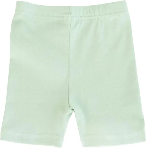 Vista 3 de AVAUMA - Pijama para niños y niñas de algodón básico para uso diario