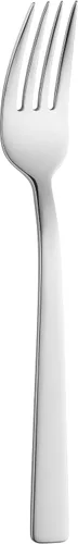 Vista 3 de Zwilling Juego de cubiertos de mesa 42 piezas, acero inoxidable, 13.8x9.8x3.9 in