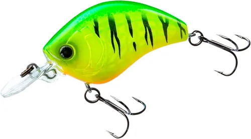 Vista 11 de Duel 3DR-X Flat Crank