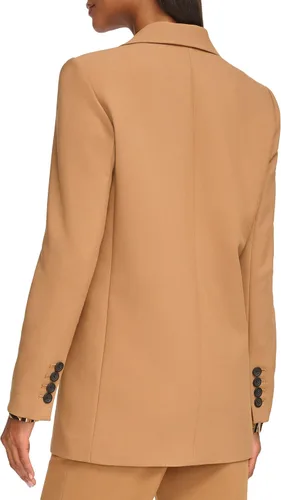 Vista 3 de Karl Lagerfeld Paris Womens Sport Blazer